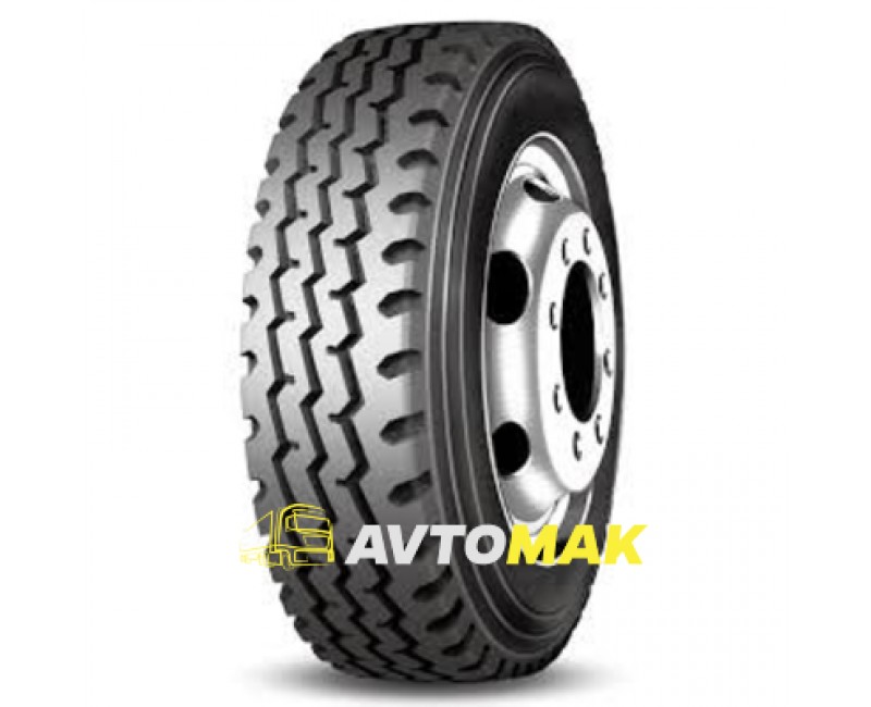 Kingrun TT78 (универсальная) 10.00 R20 149/146L PR18