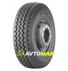 Kormoran F On/Off (рулевая) 315/80 R22.5 156/150K