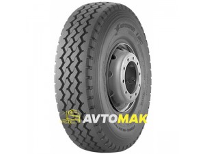 Kormoran F On/Off (рулевая) 315/80 R22.5 156/150K