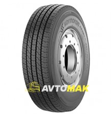 Kormoran Roads 2T (прицепная) 235/75 R17.5 143/141J