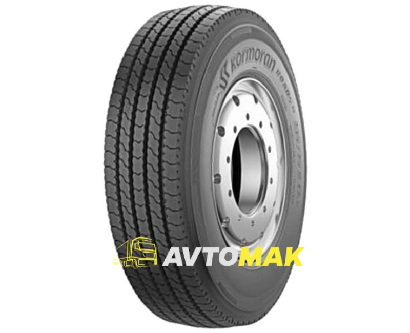 Kormoran Roads 2T (прицепная) 235/75 R17.5 143/141J