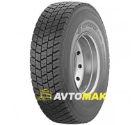 Kormoran Roads D (ведущая) 285/70 R19.5 146/144L
