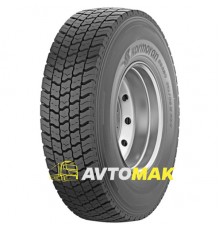 Kormoran Roads D (ведущая) 285/70 R19.5 146/144L