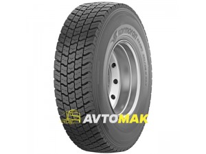 Kormoran Roads D (ведущая) 285/70 R19.5 146/144L