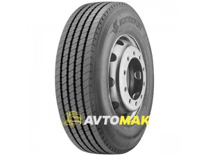 Kormoran U (универсальная) 12.00 R20 154/150K