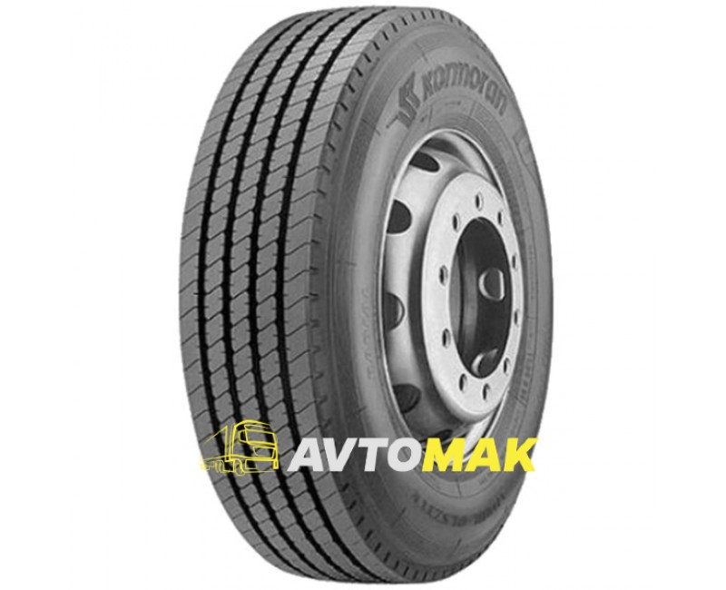 Kormoran U (универсальная) 12.00 R20 154/150K