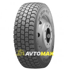 Kumho KRD02 (ведущая) 285/70 R19.5 145/143M