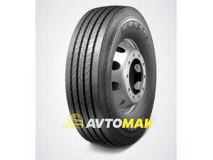 Kumho KRS50 (рулевая) 385/65 R22.5 164K PR24