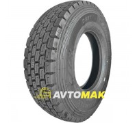 Lanvigator D801 (ведущая) 245/70 R19.5 143/141J PR18