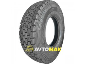 Lanvigator D801 (ведущая) 11 R22.5 149/146M PR18