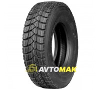 Lanvigator D802 (ведущая) 11 R22.5 149/146M PR18