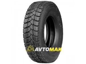 Lanvigator D802 (ведущая) 11 R22.5 149/146M PR18