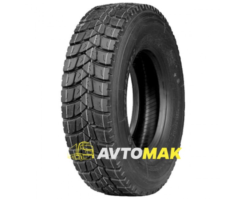 Lanvigator D802 (ведущая) 11 R22.5 149/146M PR18