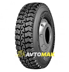 Lanvigator D805 (ведущая) 315/80 R22.5 156/150K PR20