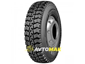 Lanvigator D805 (ведущая) 315/80 R22.5 156/150K PR20