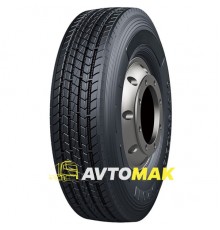 Lanvigator S201 (рулевая) 245/70 R19.5 143/141J PR18