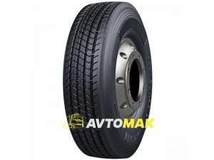 Lanvigator S201 (рульова) 385/55 R22.5 160L PR20