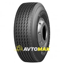 Lanvigator T705 (прицепная) 385/65 R22.5 160L PR20