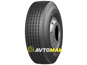 Lanvigator T705 (прицепная) 385/65 R22.5 160L PR20