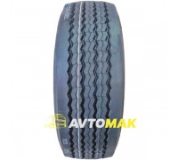 Lanvigator T706 (причіпна) 235/75 R17.5 143/141J PR18