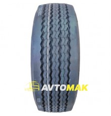 Lanvigator T706 (прицепная) 235/75 R17.5 143/141J PR18