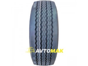 Lanvigator T706 (прицепная) 265/70 R19.5 143/141J
