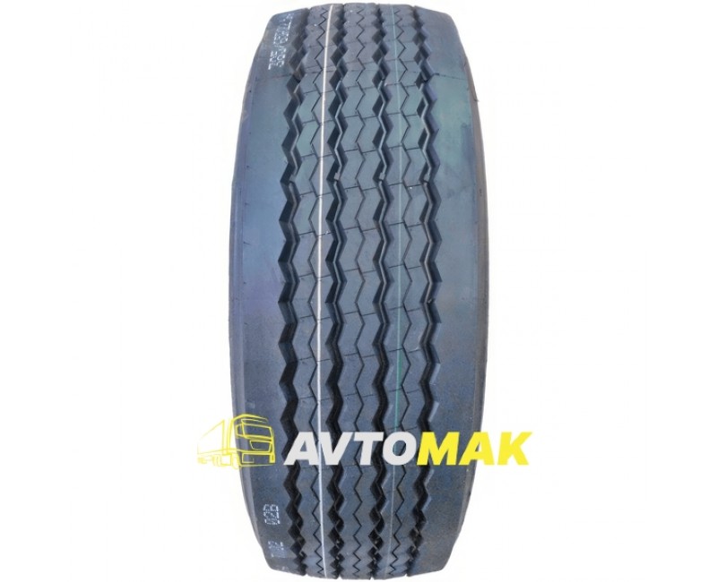 Lanvigator T706 (прицепная) 265/70 R19.5 143/141J