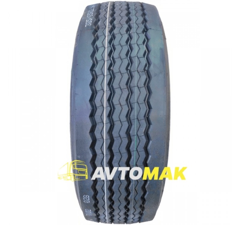 Lanvigator T706 (прицепная) 215/75 R17.5 135/133J