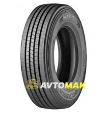 Lassa Maxiways 100S (рулевая) 215/75 R17.5 126/124M