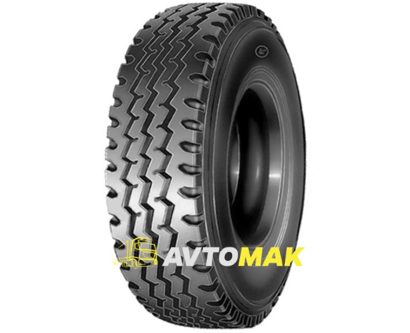 LingLong LLA08 (универсальная) 10.00 R20 149/146K PR18