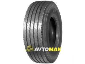 LingLong LLF02 (рулевая) 295/60 R22.5 149/146M PR16