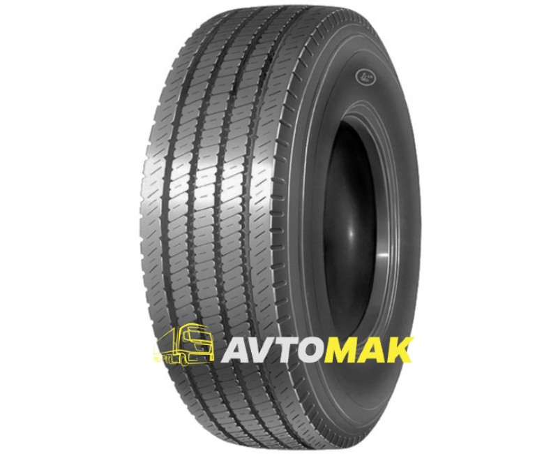 LingLong LLF02 (рулевая) 295/60 R22.5 149/146M PR16