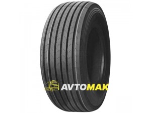 LingLong T820 (универсальная) 305/70 R19.5 148/145M PR18