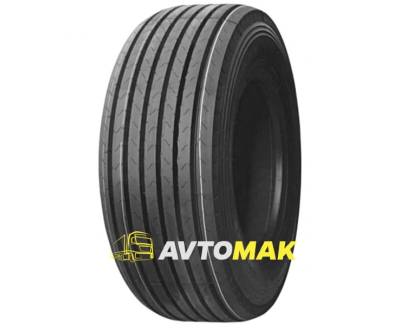 LingLong T820 (універсальна) 305/70 R19.5 148/145M PR18