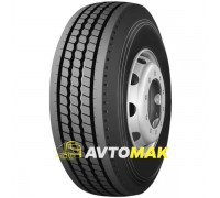 Long March LM115 (универсальная) 295/80 R22.5 152/149L PR18