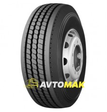 Long March LM115 (універсальна) 295/80 R22.5 152/149L PR18