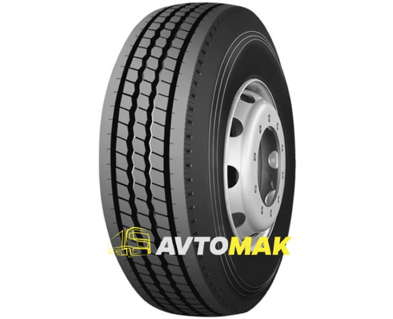 Long March LM115 (универсальная) 295/80 R22.5 152/149L PR18