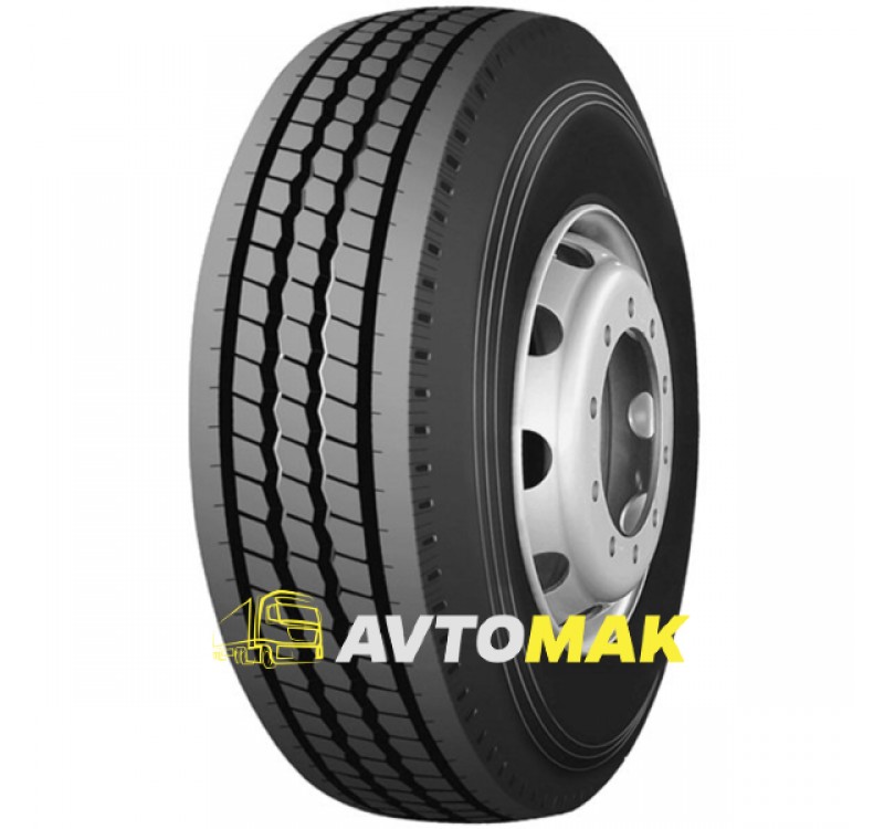 Long March LM115 (універсальна) 295/80 R22.5 152/149L PR18