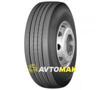 Long March LM117 (рулевая) 315/70 R22.5 150/148J
