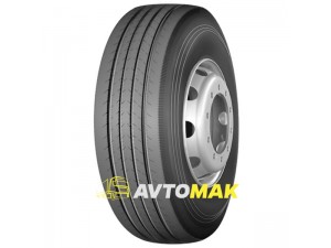 Long March LM117 (рулевая) 295/60 R22.5 150/147M