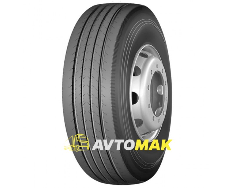 Long March LM117 (рулевая) 295/60 R22.5 150/147M