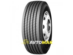 Long March LM168 (прицепная) 385/55 R19.5 160K PR16