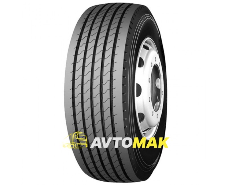 Long March LM168 (прицепная) 385/55 R22.5 160K/158L PR20