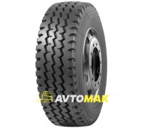Long March LM201 (універсальна) 315/80 R22.5 158/156L PR22