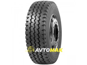 Long March LM201 (универсальная) 10.00 R20 149/146L