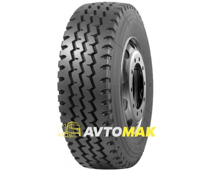 Long March LM201 (универсальная) 12.00 R20 156/153L PR20