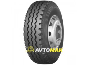 Long March LM210 (универсальная) 9.00 R20 144/142L