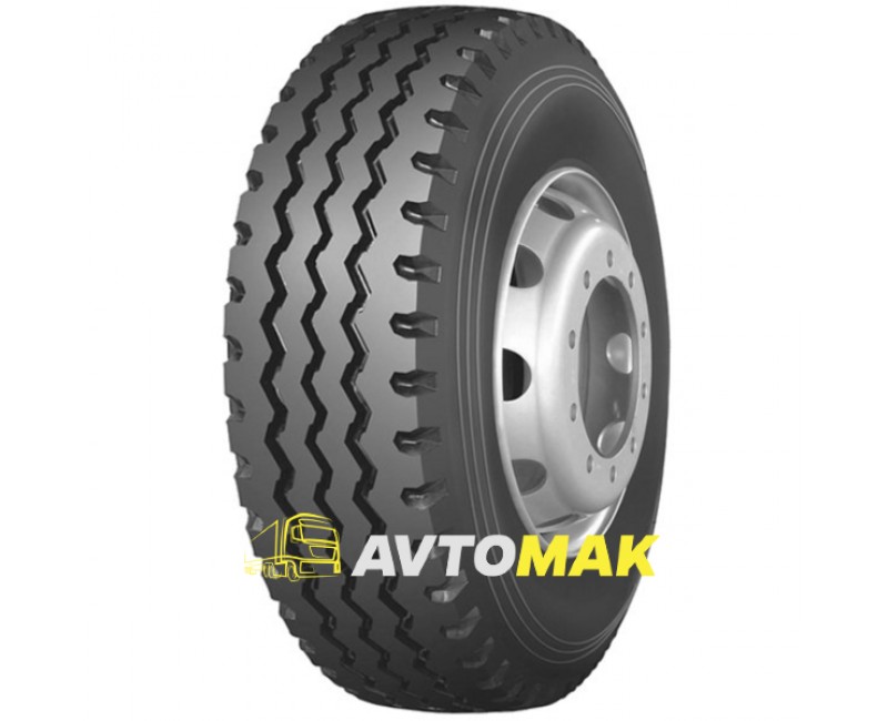 Long March LM210 (универсальная) 9.00 R20 144/142L