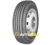 Long March LM216 (рульова) 315/80 R22.5 158/156M PR22