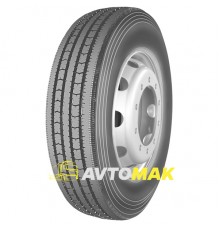 Long March LM216 (рулевая) 215/75 R17.5 135/133M PR16